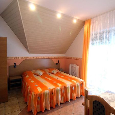 Villa Clipper - 5 Minut Od Plazy กชึชโบโว ภายนอก รูปภาพ